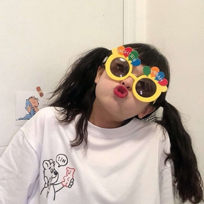 半岛·体育中国官方网站平台登陆