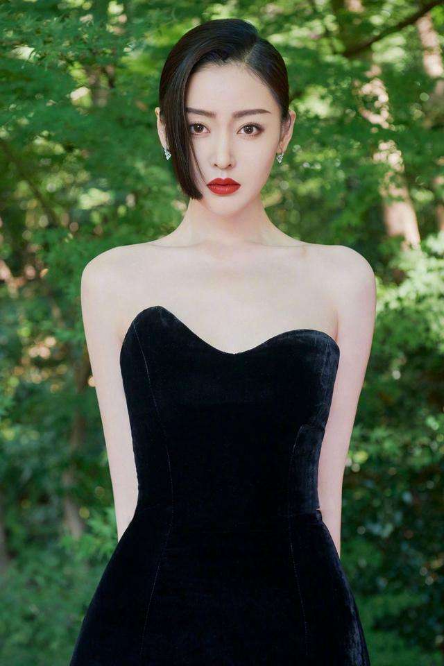 mg娱乐电子游戏网站