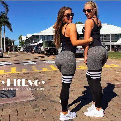 手机买彩票app下载