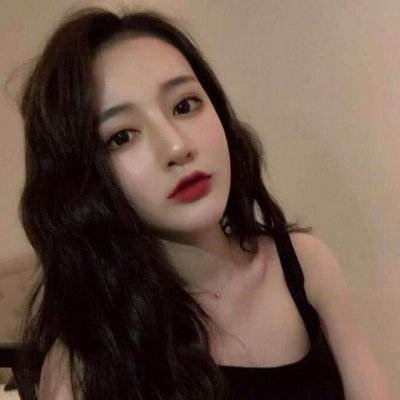 yabo官网网页版截图