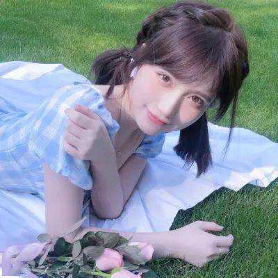 十大正规买足球网站