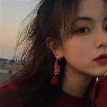 pg麻将胡了下载入口app下载