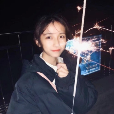 yabo官网网页版截图