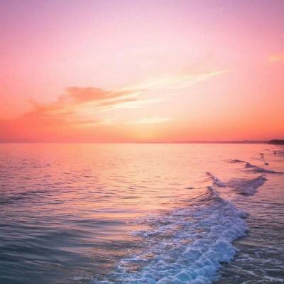 澳门威尼斯人软件