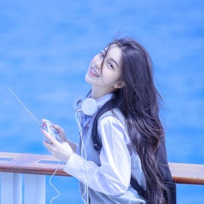 快3大小单双平台