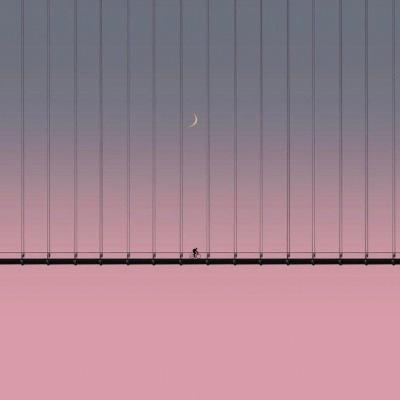 m6米乐官方入口app下载