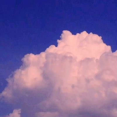 pg电子·模拟器(试玩游戏)