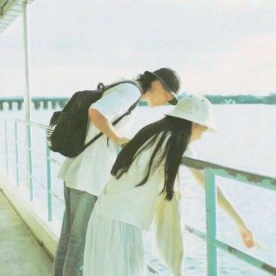 澳门mgm娱乐官网手机app下载截图