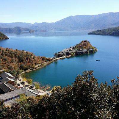 乐发彩app下载截图