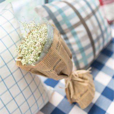 星空体育xk截图