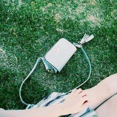 星空体育2024下载