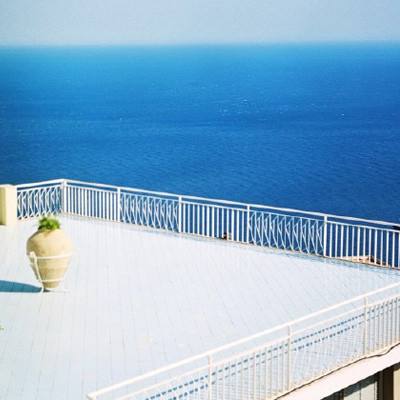 环球体育官方登录入口