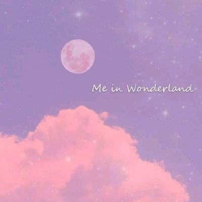 yabo官网网页版截图