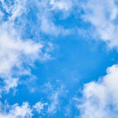 万博全站(Manbetx)官方网站