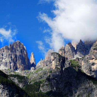 pg麻将胡了下载入口app下载截图