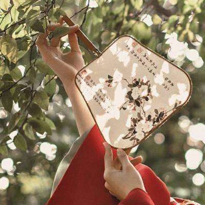 澳门mgm娱乐官网手机app下载截图