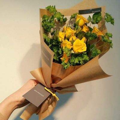 天博体育官网入口app下载