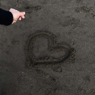 欢乐斗牛腾讯下载手机版