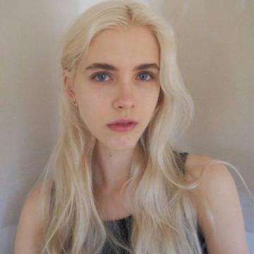 老皇冠登录入口welcome