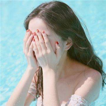 凯发K8旗舰厅App下载