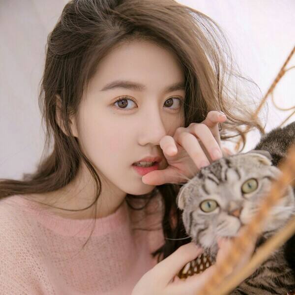 快3平台官网app下载