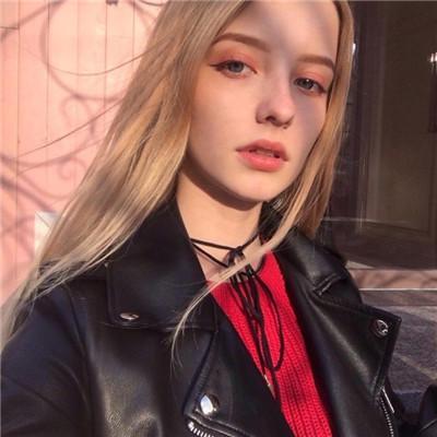 威尼斯官方网址下载