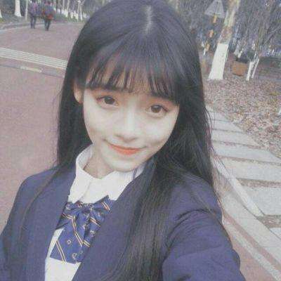 澳门网上黄金城下载手机版