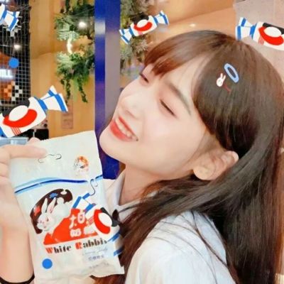 百人牛牛游戏软件app下载