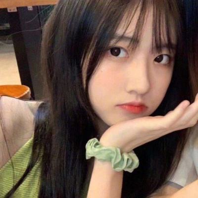 买球的app排行榜前十名推荐下载手机版