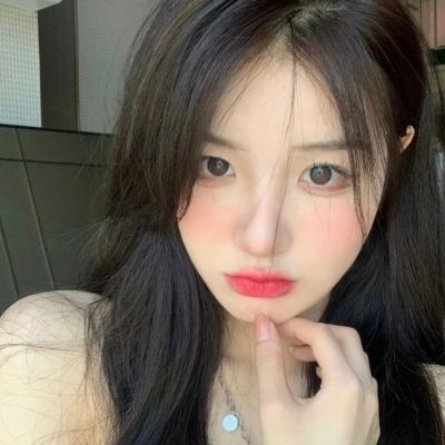 金年会官方APP下载